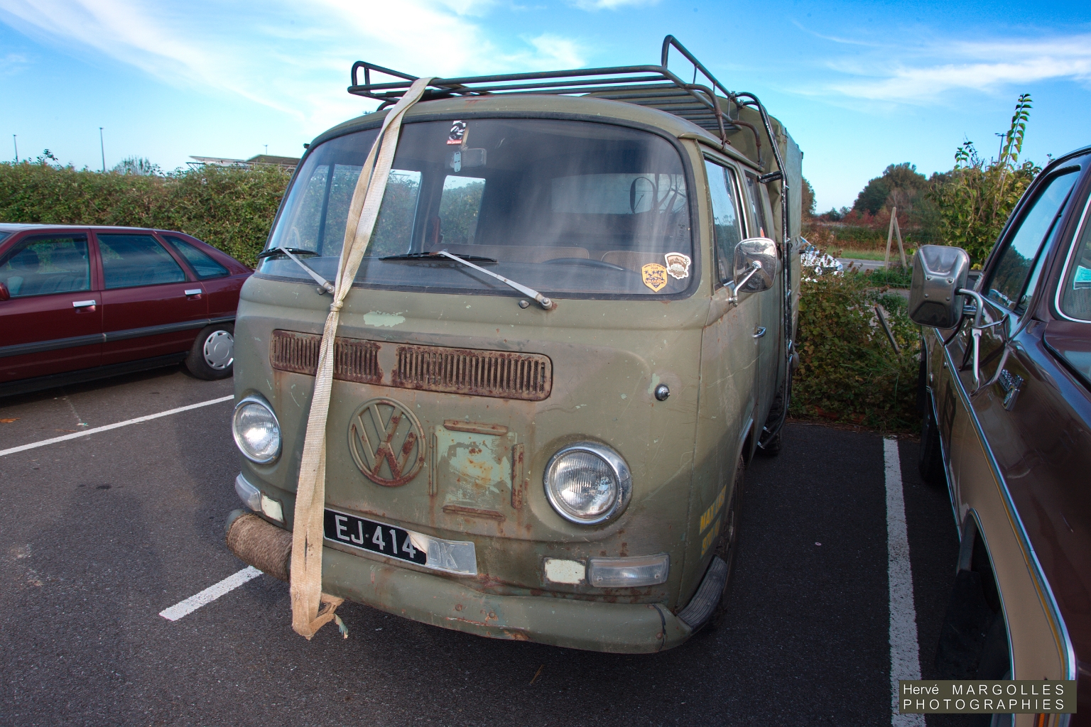 VW Combi T2 - 01.jpg
